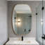 Miroir de salle de bain mural-132950673-132950675