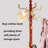 Coat Rack Freestanding-110455118