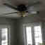 Customer photo 2 of 2