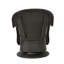 Fauteuil club pivotant-982419253