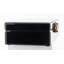 Jewelery Box +