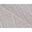 Alpine Handmade Plaid Area Rug-150161388