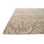Tapis beige 5 x 7 Johansson
