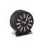 Horloge ronde et décorative avec base rectangulaire-1580723397-1580723398