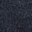 Poligan Hand Loomed Area Rug in Navy-1837489964