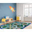 Tapis My Family-50303960