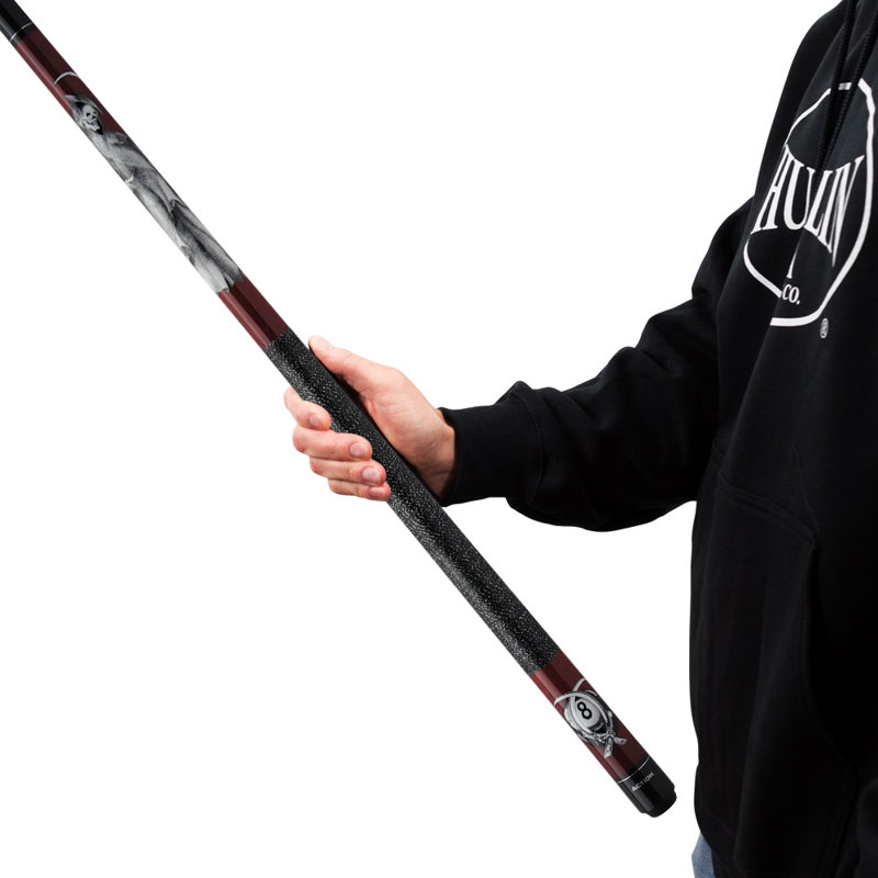 Queues de billard Action Adv102 Adventure, 18 oz
