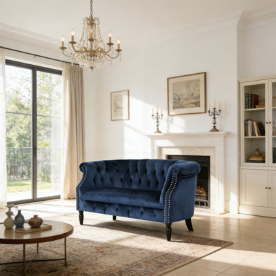 Loveseat