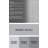Magner Performance Indoor Rug-55265632