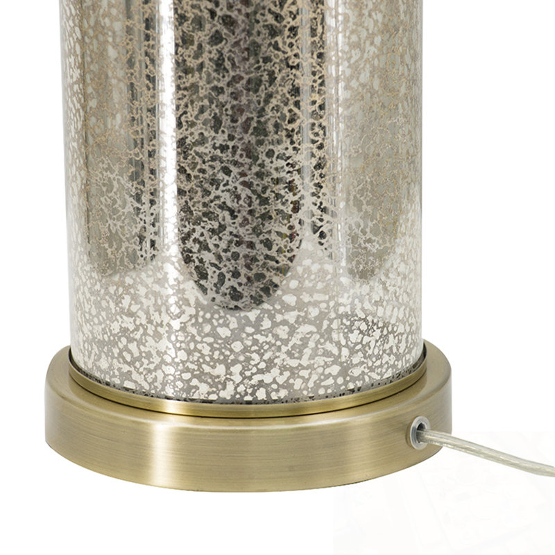 Casavant avec base robuste