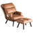 Brown Suede is unavailable