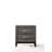 Sunglow 23.86'' W Nightstand