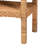 Table de bout Breayla