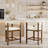 COUNTER STOOL-1094564609
