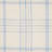 Nils Plaid Linen Fabric-62584775