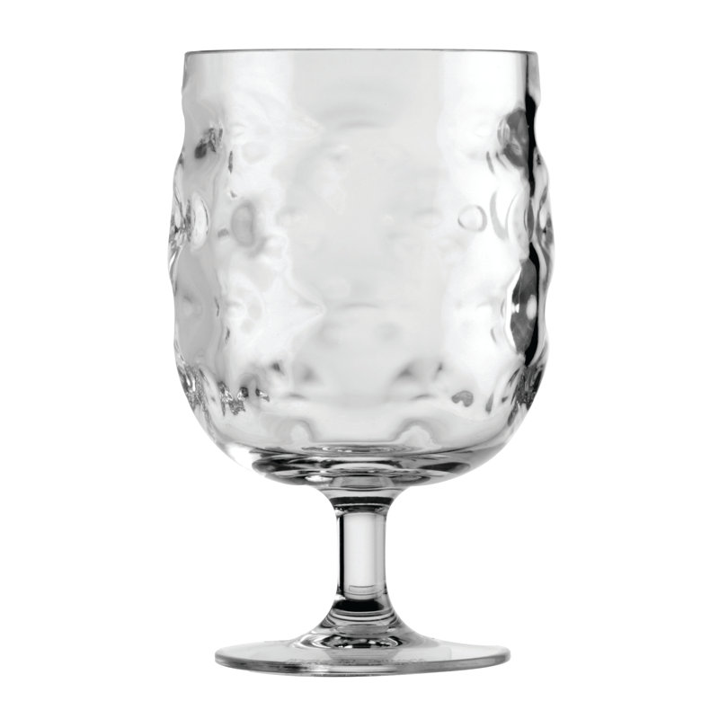 Service de vaisselle House of Hampton® Kahli Ecozen - Service pour 6
