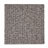 Accent Table-106981150