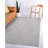 Geometric Indoor Rug-174939939