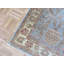 Tapis Hilbun