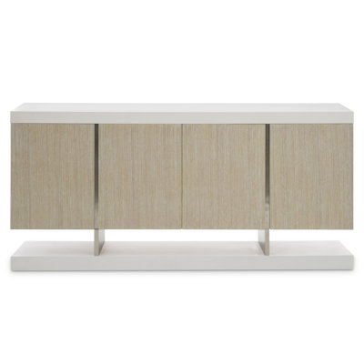 Solaria 72'' W Sideboard