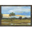 Riverwalk II - peinture à cadre flottant-19941389-19941431