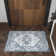 Jameel Indoor Rug