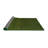 Indoor Rug-2063059192