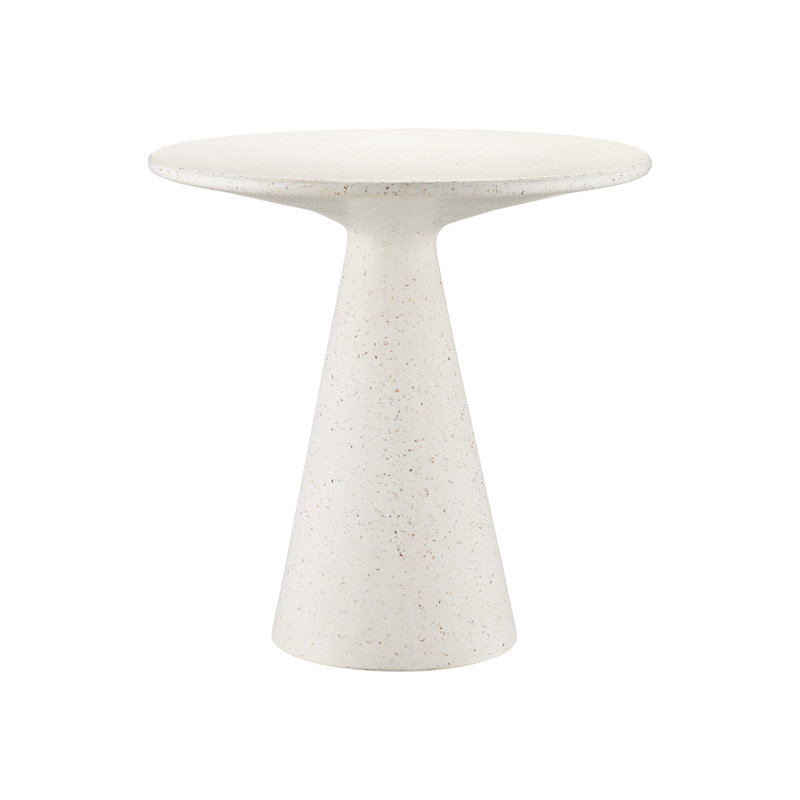 Table Pendurado C