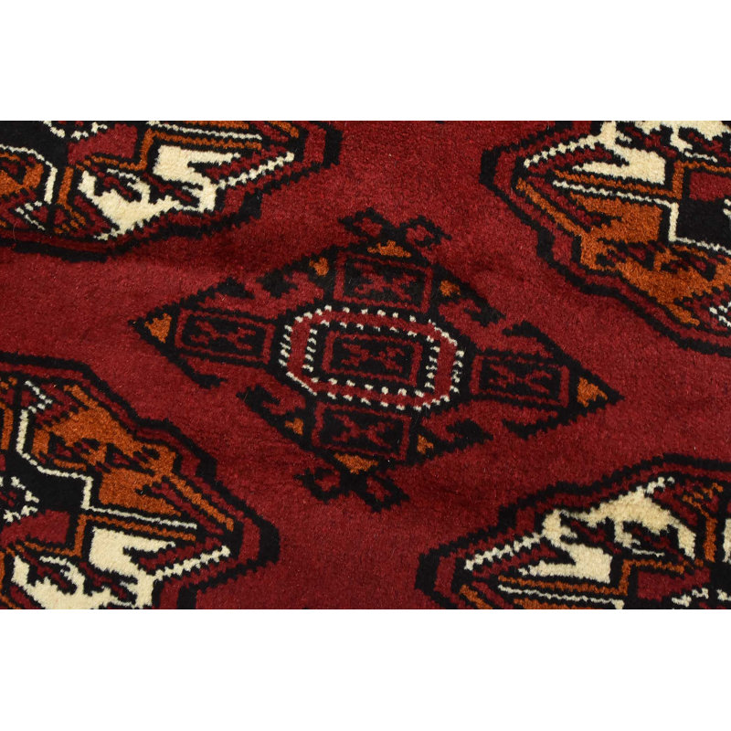 Tapis Reylen