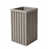 Brown Gray selected
