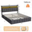 Bed-1765060799