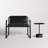 Skald Upholstered Accent Chair-96884332-96884326