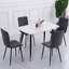 Gouldin Upholstered Dining Chair