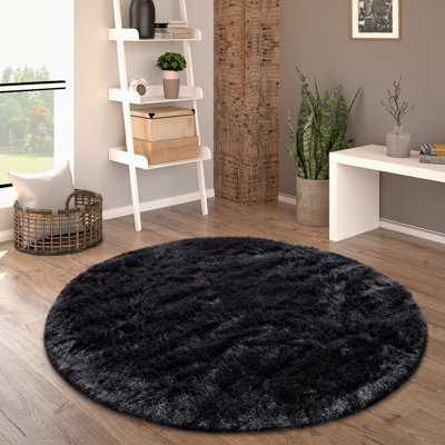 Medinger Performance Indoor Rug