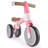 Hape Balance Tricycle With Magnesium Frame, Ages 18 Months And Up-65397684