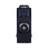 Diesel Heater Portable Diesel Air Heater 8KW DC 12V/24V All In One 1.3 Gal