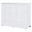 Lit escamotable avec port USB et grand tiroir-973637468-973637469