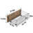  Underbed Storage Set-1887201766-1942642962