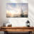 Mehar Sailboat Sunset Adventure-107710866