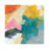 Daydream IV by Silvia Vassileva - Gallery-Wrapped Canvas Giclée on Canvas