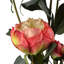 Plastic, Silk Artificial Arrangement-88685022