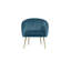 Jaylynn Upholstered Accent Chair-1064486720
