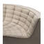 Sofa-524620290
