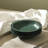 Stone Lain Orbit 12-Piece Dinnerware Set Stoneware-108046811