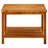 Alexah Solid Wood Frame Coffee Table-188054932