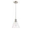 Allean 1 - Light Single Pendant-1601807695-1601807683-1574934283