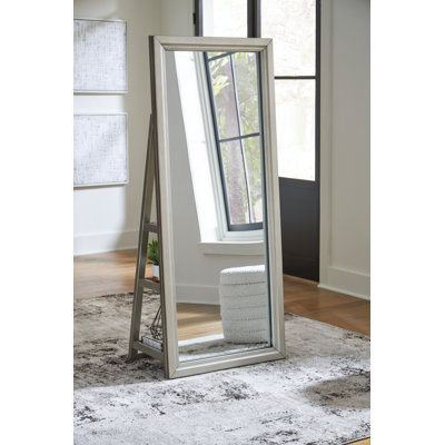 Miroir Evesen