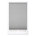 Nuage gris