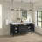 Myrrin 60'' Double Bathroom Vanity with Top-98501780-98619347-98501784