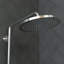 Tête de douche Croma-1713921783